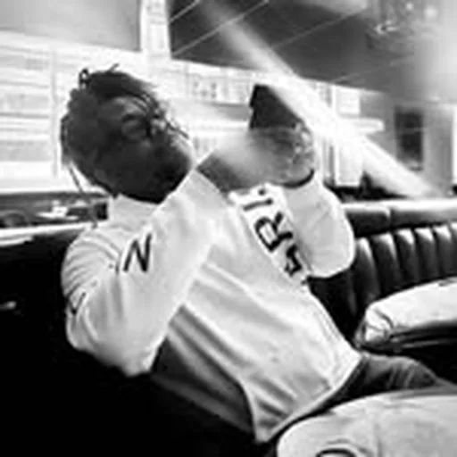 @wakkagram profile image
