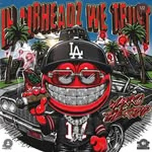 @wakkothekidd profile image