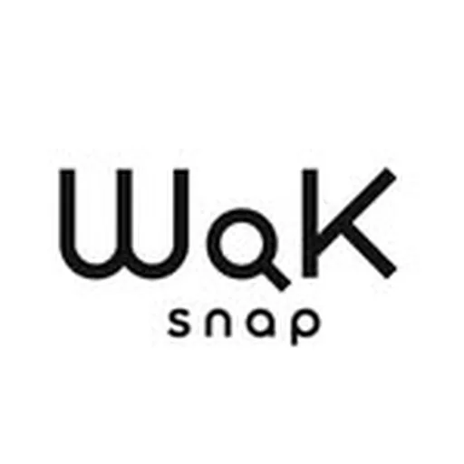 @waksnap_official profile image