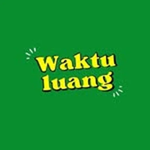 @waktuluang__id profile image