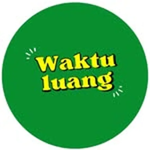 @waktuluang_bdg profile image