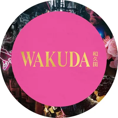 @wakudasingapore profile image