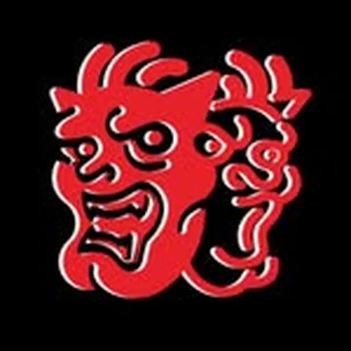 @wakuwakuramen profile image