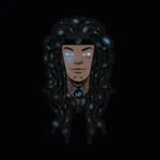 @wal_dreadlock profile image