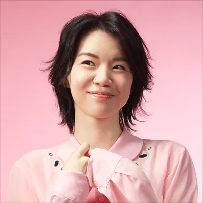 @walaagwa profile image