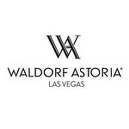@walasvegas profile image