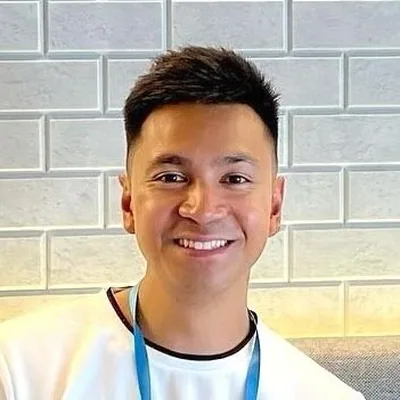@walbertjcastillo profile image