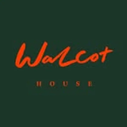 @walcotbath profile image