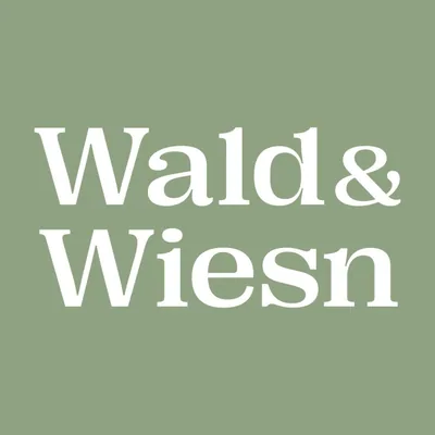 @wald_und_wiesn profile image