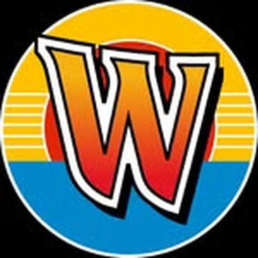 @waldameerwaterworld profile image