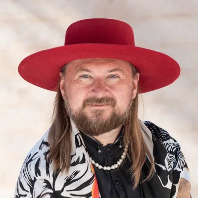 @waldemar profile image