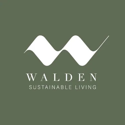 @walden.living profile image