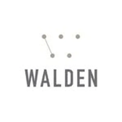 @waldenchicago profile image