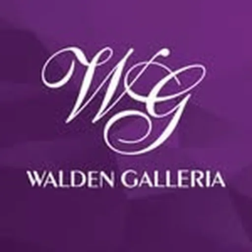 @waldengalleria profile image
