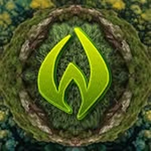 @waldfrieden_official profile image