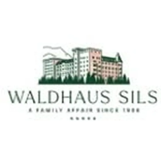 @waldhaussils profile image