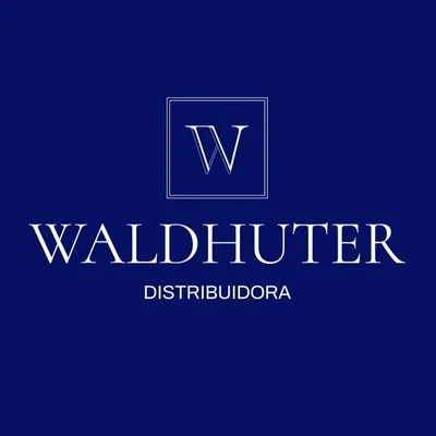 @waldhuterlibros profile image