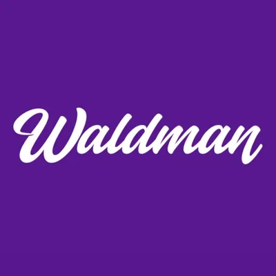 @waldman_music profile image