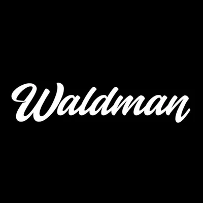@waldmancymbals profile image