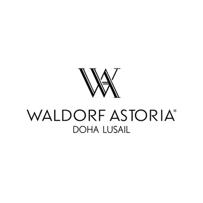 @waldorfastoriadohalusail profile image
