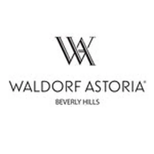 @waldorfbevhills profile image