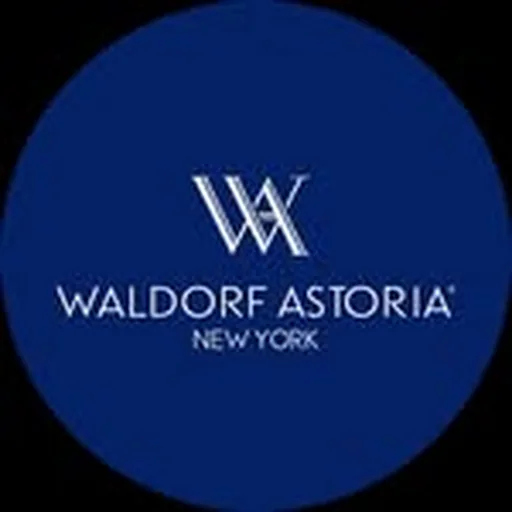 @waldorfnyc profile image