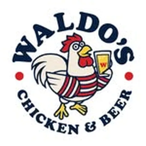 @waldoschicken profile image