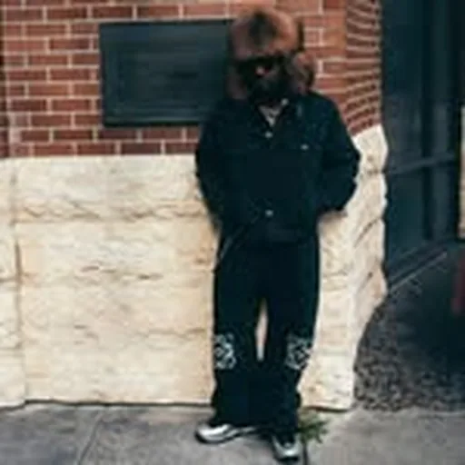 @wale profile image