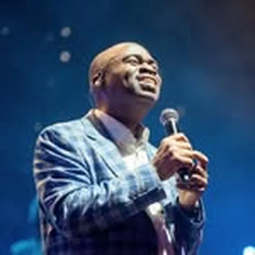@wale.adenuga profile image