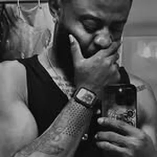 @wale_astro profile image