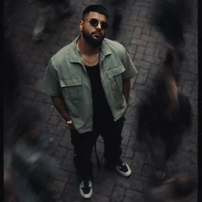 @waleed.a7mdx profile image