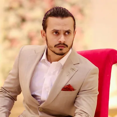 @waleedfitnessofficial profile image