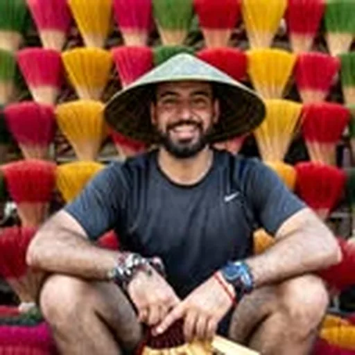 @waleedmaoed profile image