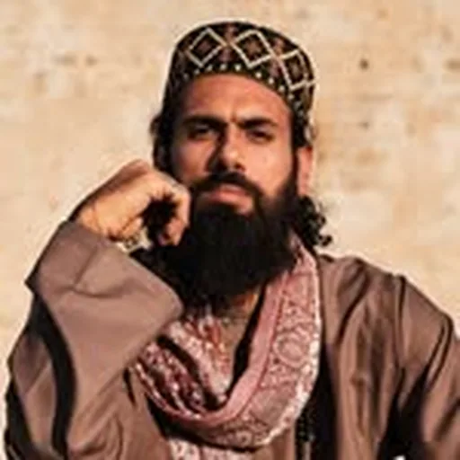 @waleedshah profile image