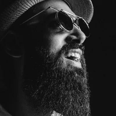 @waleedshahstudio profile image