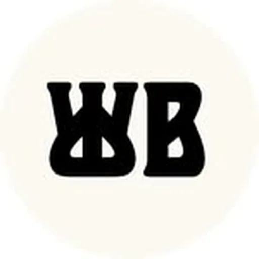 @walesbonner profile image