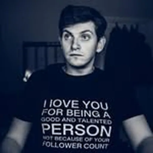 @walesbywill profile image