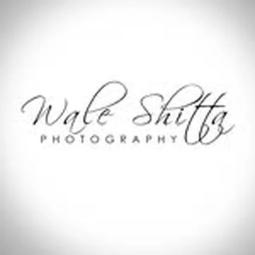 @waleshitta profile image