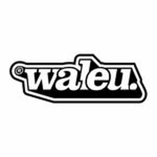 @waleulampung profile image