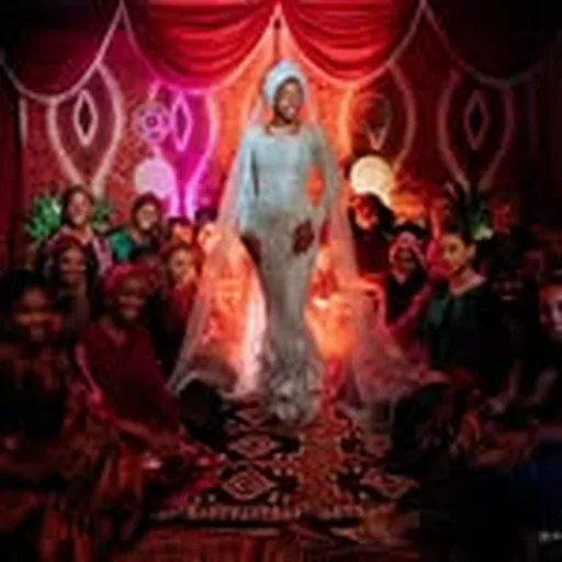 @walevisuals_weddings profile image