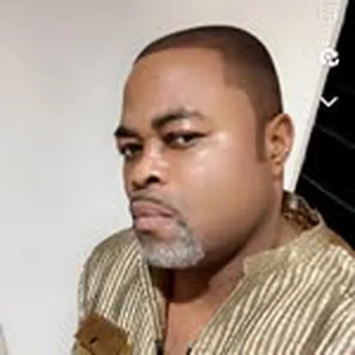 @walexfabrics profile image