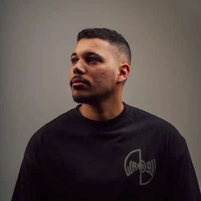 @waleyyy_ profile image