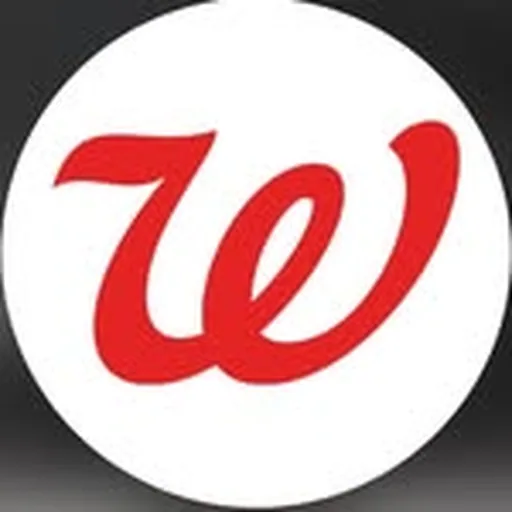 @walgreenspuertorico profile image
