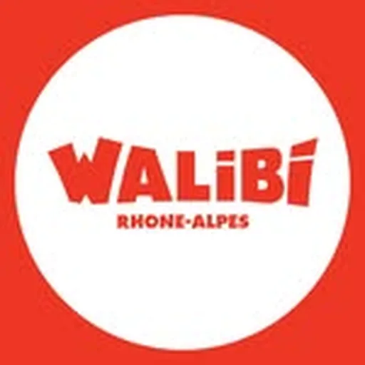 @walibira profile image