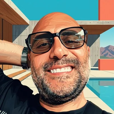 @walidfwaz profile image