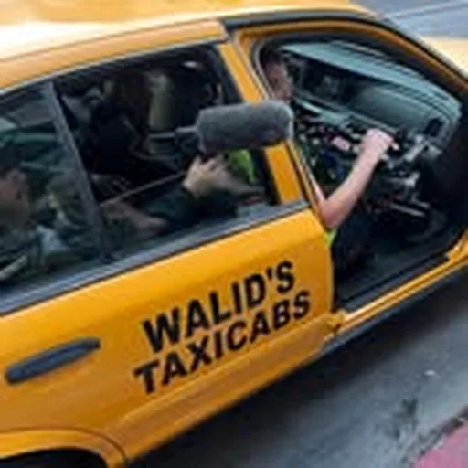 @walidlabri profile image