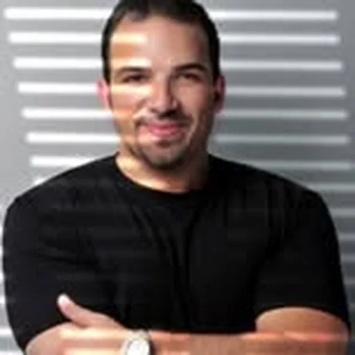 @walidshehabhautecouture profile image