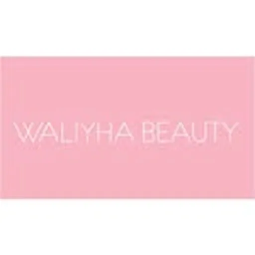 @waliyha.beauty profile image