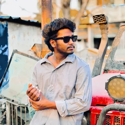 @walk_boy06 profile image