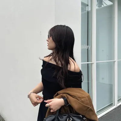 @walk_rintree profile image